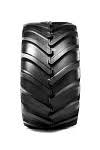 Deli SG803 STARCO AS LOADER 8PR TL 26x12.00/ R12