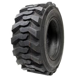 BKT SKID POWER HD IMP 8PR TL 27x10.5/ R15