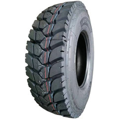 AUFINE SMART ADM818 22PR 315/80 R22.5