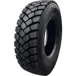 AUFINE SMART DM61 22PR 315/80 R22.5