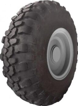 snaga dt64