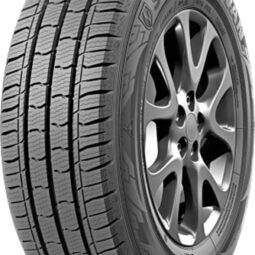 Росава Snowgard Van 215/75 R16C