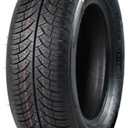 Легкова шина Sonix Prime A/S