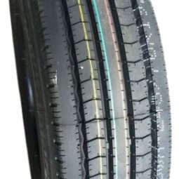 Вантажна шина Sportrak SP301