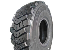 Sportrak SP359 24PR TL 425/85 R21