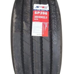 sp396