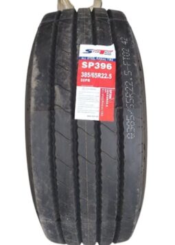 sp396