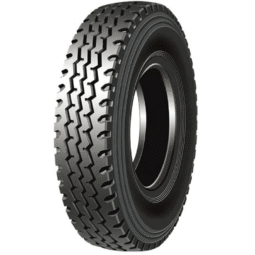 Sportrak SP901 16PR TT 8.25/ R20