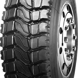 Sportrak SP912 16PR TT 8.25/ R20
