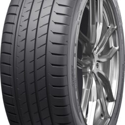 Tercelo Sport D1 245/50 R20