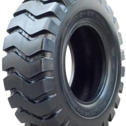 sportrak e3 l3