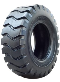 sportrak e3 l3