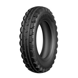 Kabat SRF-04 8PR TT 7.00/ R20