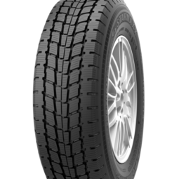 Starmaxx Prowin ST 950 TL 8PR 235/65 R16C