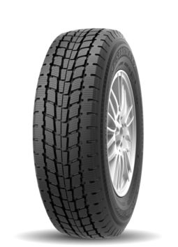 Starmaxx Prowin ST 950 TL 8PR 235/65 R16C