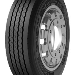 starmaxx ecoplanet lh100