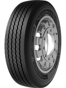 starmaxx ecoplanet lh100