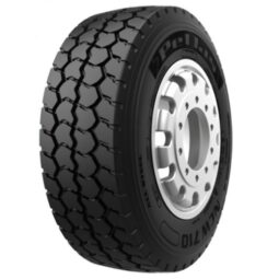 starmaxx lcw710