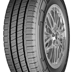 Шина Starmaxx Provan ST860