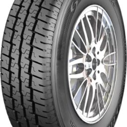 Шина Starmaxx Prowan ST 850 Plus