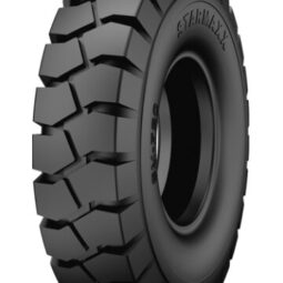 starmaxx sm f20