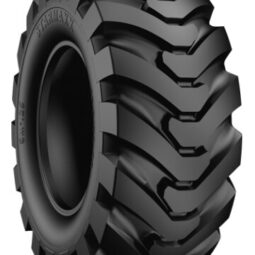starmaxx sm i25
