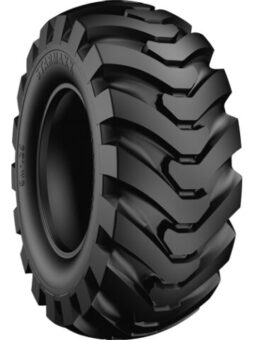 starmaxx sm i25