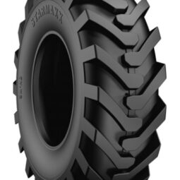 starmaxx sm nd