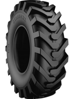 starmaxx sm nd