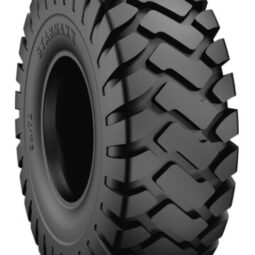 starmaxx sm70