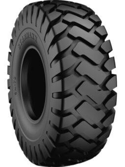 starmaxx sm70