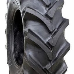 starmaxx tr60