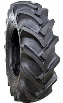 starmaxx tr60