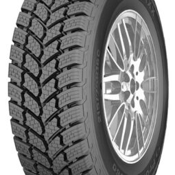 starmaxx prowin st960 new