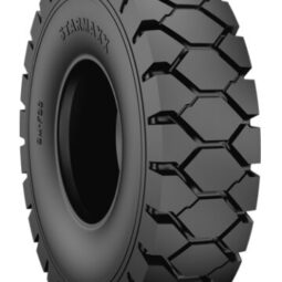 starmaxx sm f30