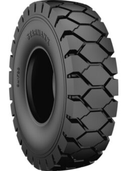 starmaxx sm f30