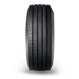 stormer s126