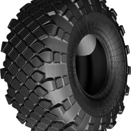 Росава STP-66 525/70 R21