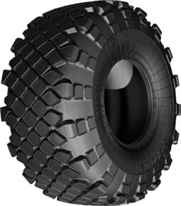 Росава STP-66 525/70 R21