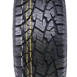 sunfull mont pro at 782