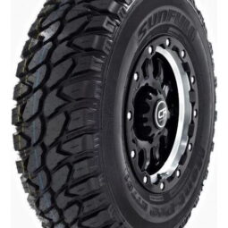 sunfull mont pro mt781