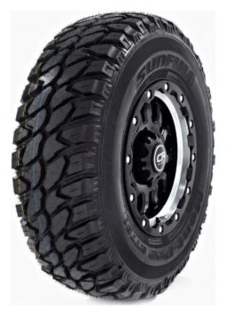 sunfull mont pro mt781