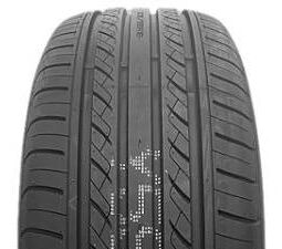 Легкова шина Sunwide Rs-eco