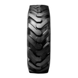 BKT SUPER GRADER 16PR G-2 TL 14.00/ R24