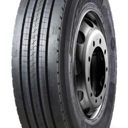 supercargo sc278s