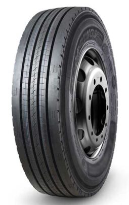 supercargo sc278s