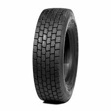 Вантажна шина Supercargo SC701