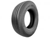 Вантажна шина Supercargo SC703