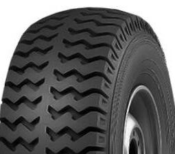 Шина SUPERHORSE HC306