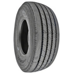 Unicoin T-808 24PR 385/65 R22.5